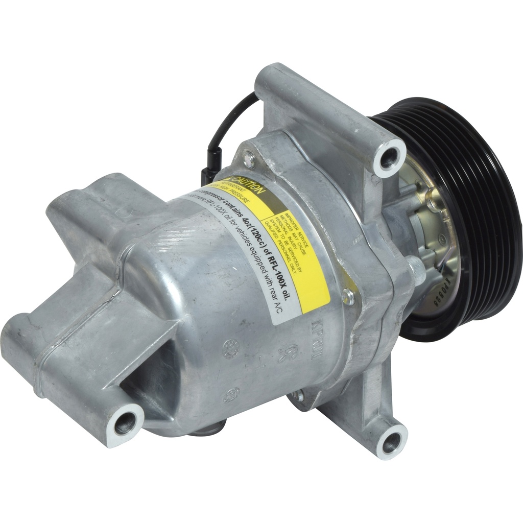 CONI VERSA 12-14 CR08-7VP     