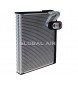 EVCR CALIBER 07-09 DGE PF *   