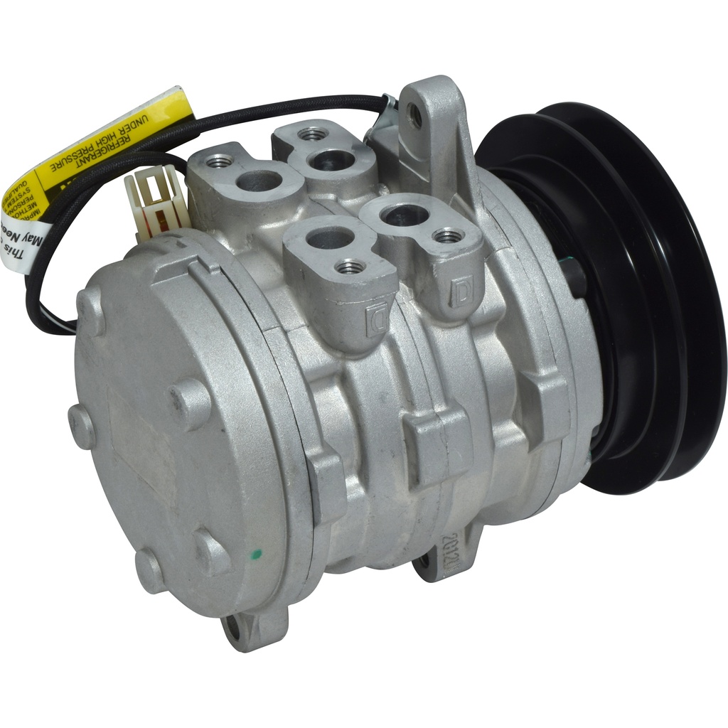 COSU FORSA 86-88 10PO8E       