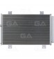 CNTO HIGHLANDER 08-10 TOY =   