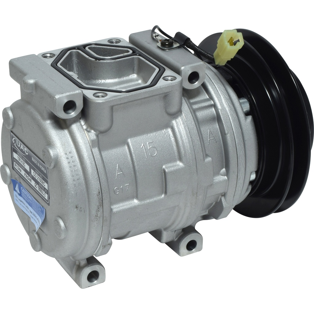 COTO 4R 89-95 2.4 =67369      