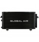 CNTO RAV4 01-05 W/DR = 94986  