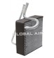 EVCR DGE P/UP 03-06 GA        