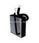 EVCR DGE P/UP 03-06 GA        