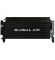 CNTO T100 93-98               