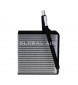 EVCR DGE P/UP 03-06 GA        