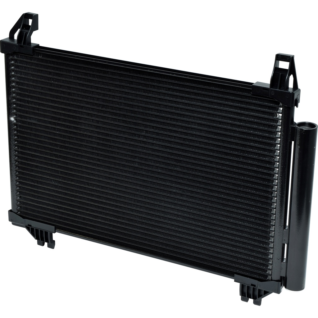CNTO YARIS 06-14 =            