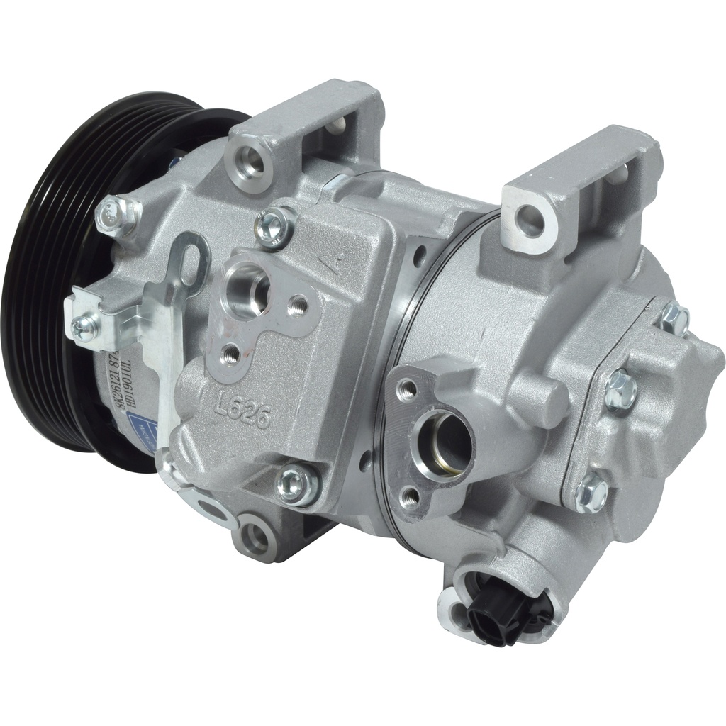 COTO COROLLA 09-10 TOY 2.4 =  