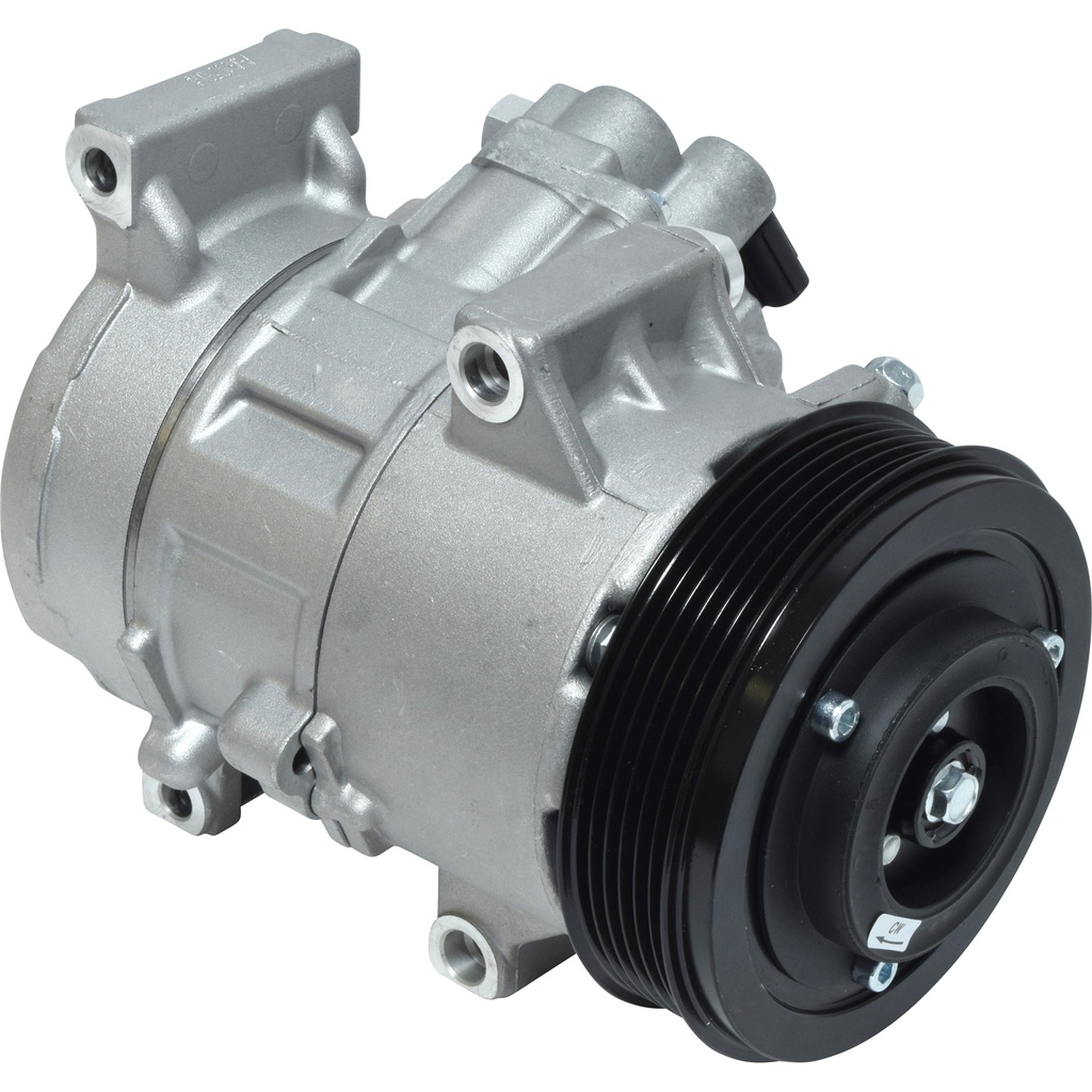 COTO COROLLA 11-13 TSE14C 6PV=