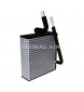 EVCR DGE P/UP 03-06 GA        