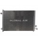 CNUN 12*24 PF GA              