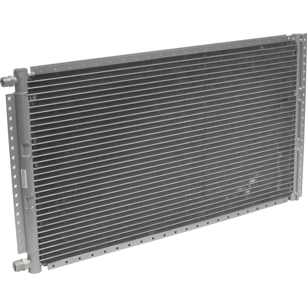 CNUN 14*24 PF * P/FLOW        