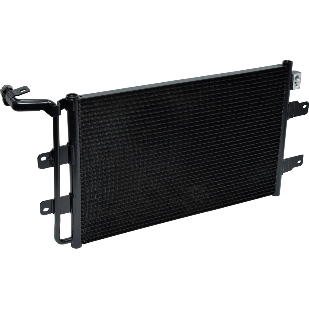 CNVW BEETLE 06-09 L5          