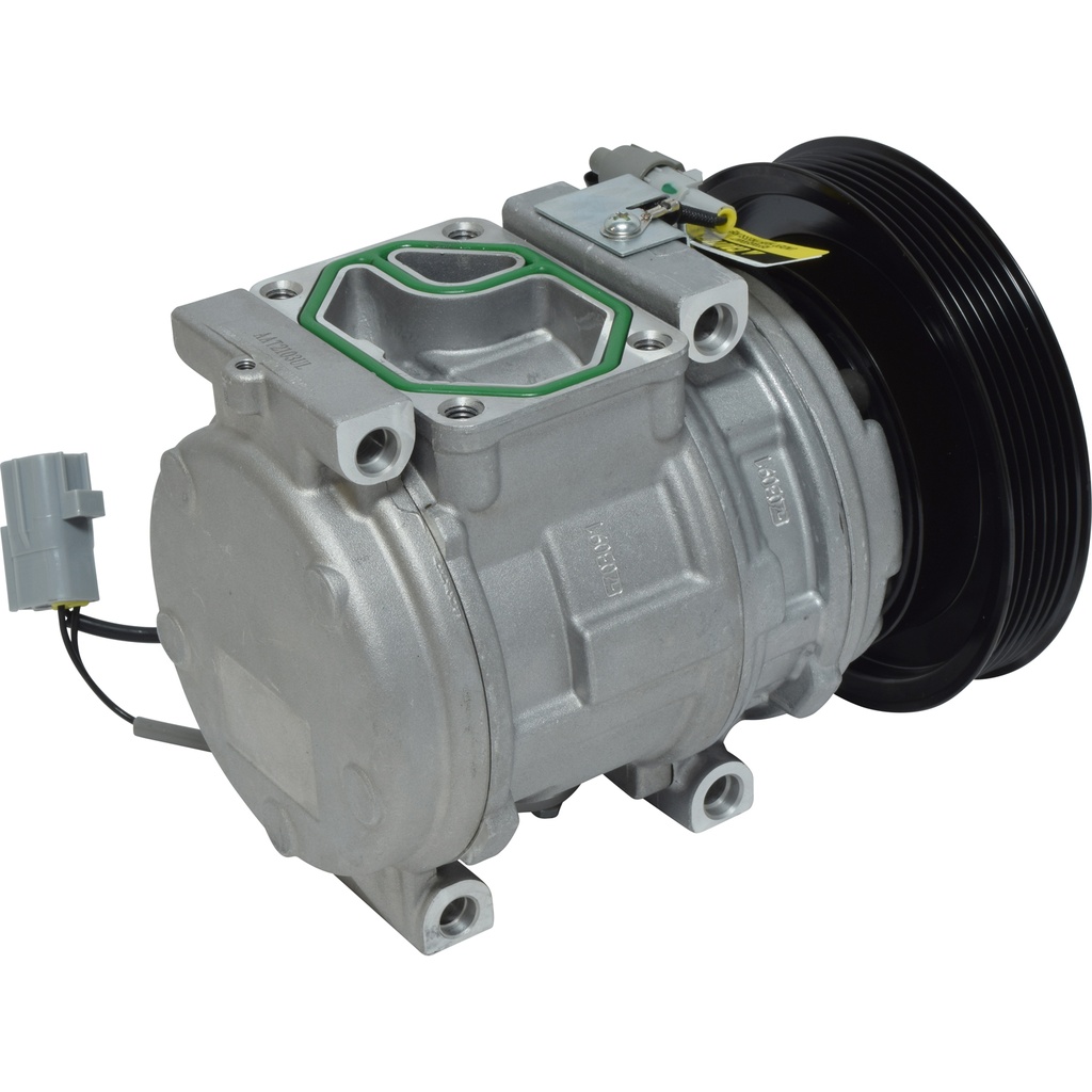 COTO COROLLA 98-02 =78320     