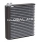EVCR DGE P/UP 07-08 PF * =    