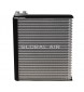 EVCR DGE P/UP 07-08 PF * =    