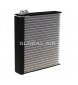 EVCR DGE P/UP 07-08 PF * =    