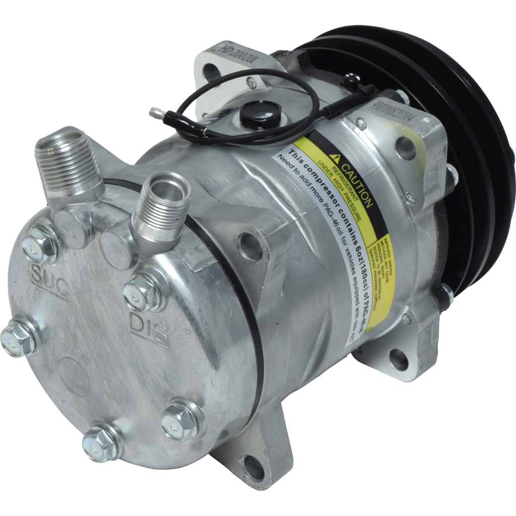 COUN SD5H14 2A 12V            