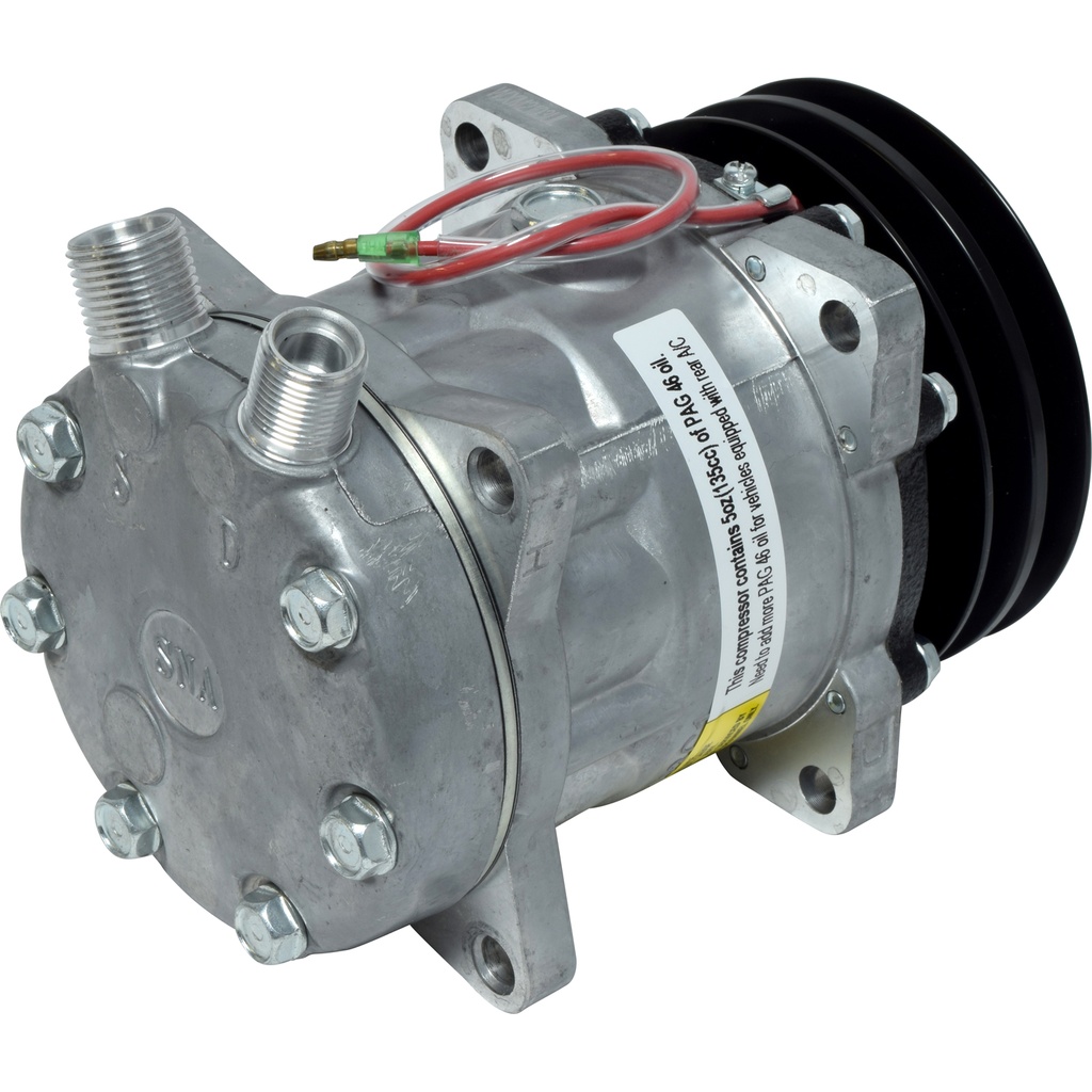 COUN SD7H13 2A 12V =B2000 TAPA