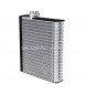 EVCR DGE P/UP 12-18 RAM1500 = 