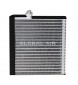 EVCR DGE P/UP 12-18 RAM1500 = 
