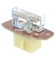 REFO E 92-06 4T =33-31981     