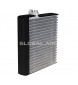 EVCR DGE P/UP 12-18 RAM1500 = 