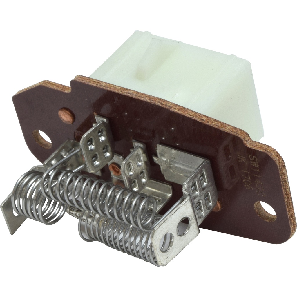 REFO E 92-06 4T =33-31981     