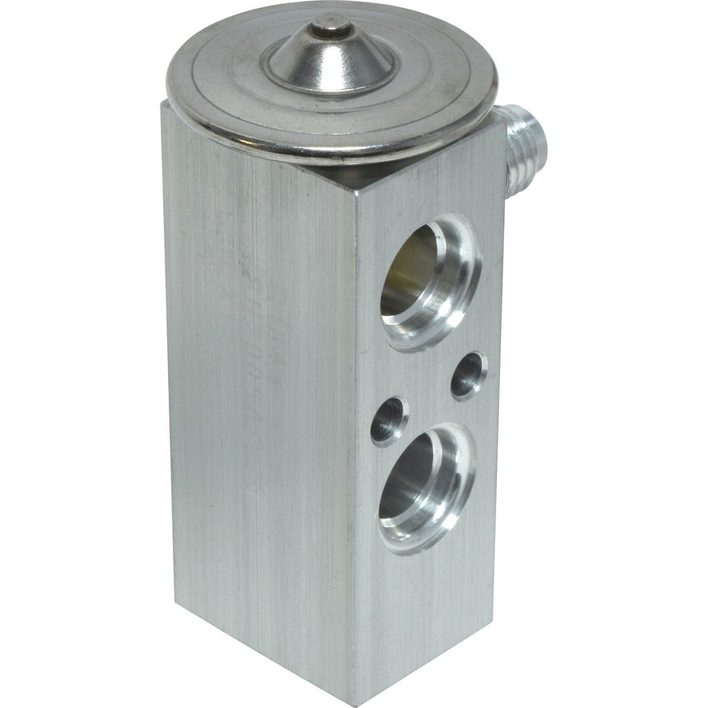 EXCA KENWORTH 07-09 =31-31214 