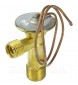 EXCH ASTRO 94-06 AUX 15-5475= 