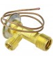 EXCH ASTRO 94-06 AUX 15-5475= 