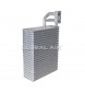 EVCR DGE VAN 03-09 GA 4882817 