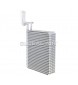 EVCR DURANDO 07-08 DGE        