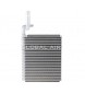 EVCR DURANDO 07-08 DGE        