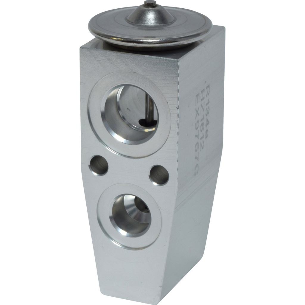 EXFI 500 09-19 FIAT BQ        