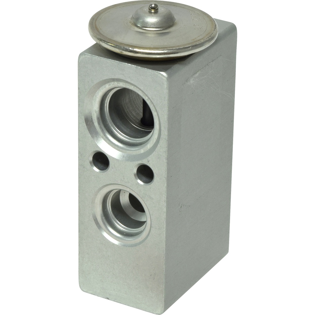 EXFI 500L 14-18 FIAT          
