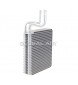 EVCR DURANDO 07-08 DGE        