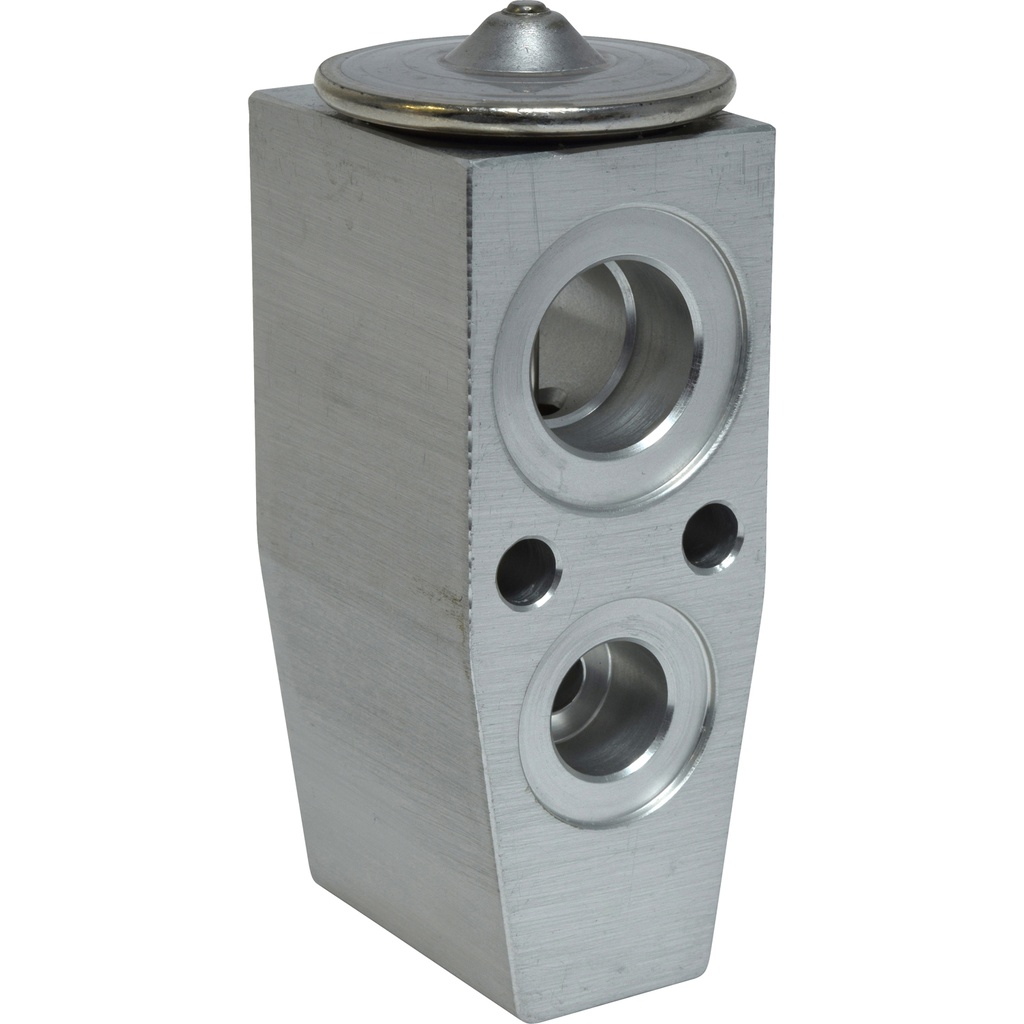 EXFO FUSION 10-11 FD          