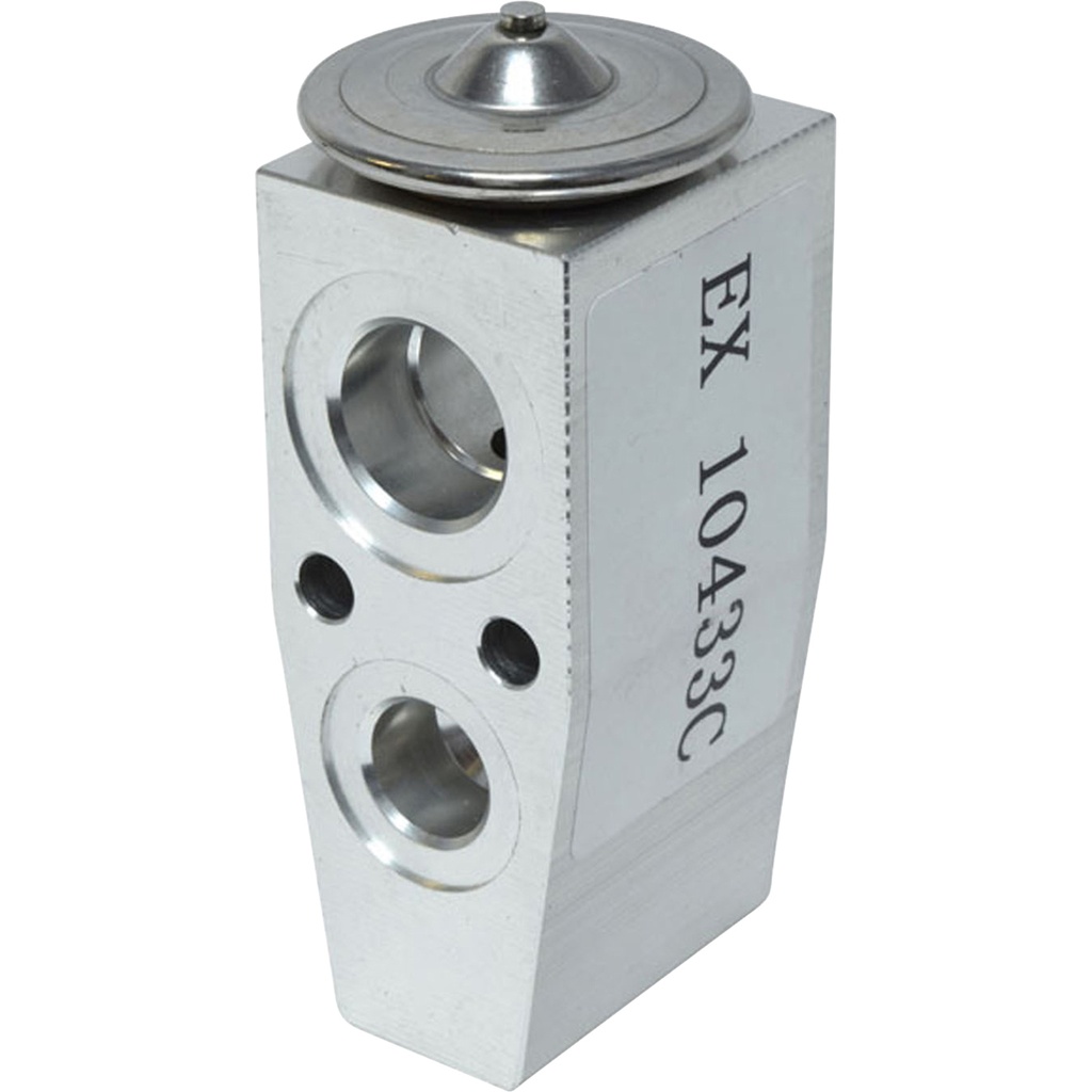 EXFO FUSION 13-20 (10349)     