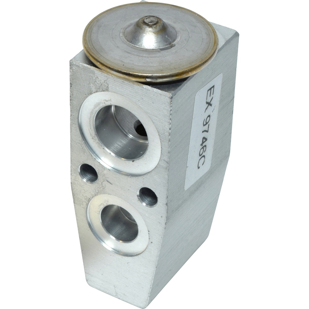EXFO TRANSIT 250 15-19        