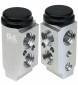 EXHY SANTA FE 07-12 BQ (7427) 