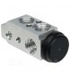 EXHY SANTA FE 07-12 BQ (7427) 