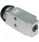 EXHY SANTA FE 07-12 BQ (7427) 