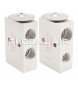 EXJE CHEROKEE 84-90 G/P I/I = 
