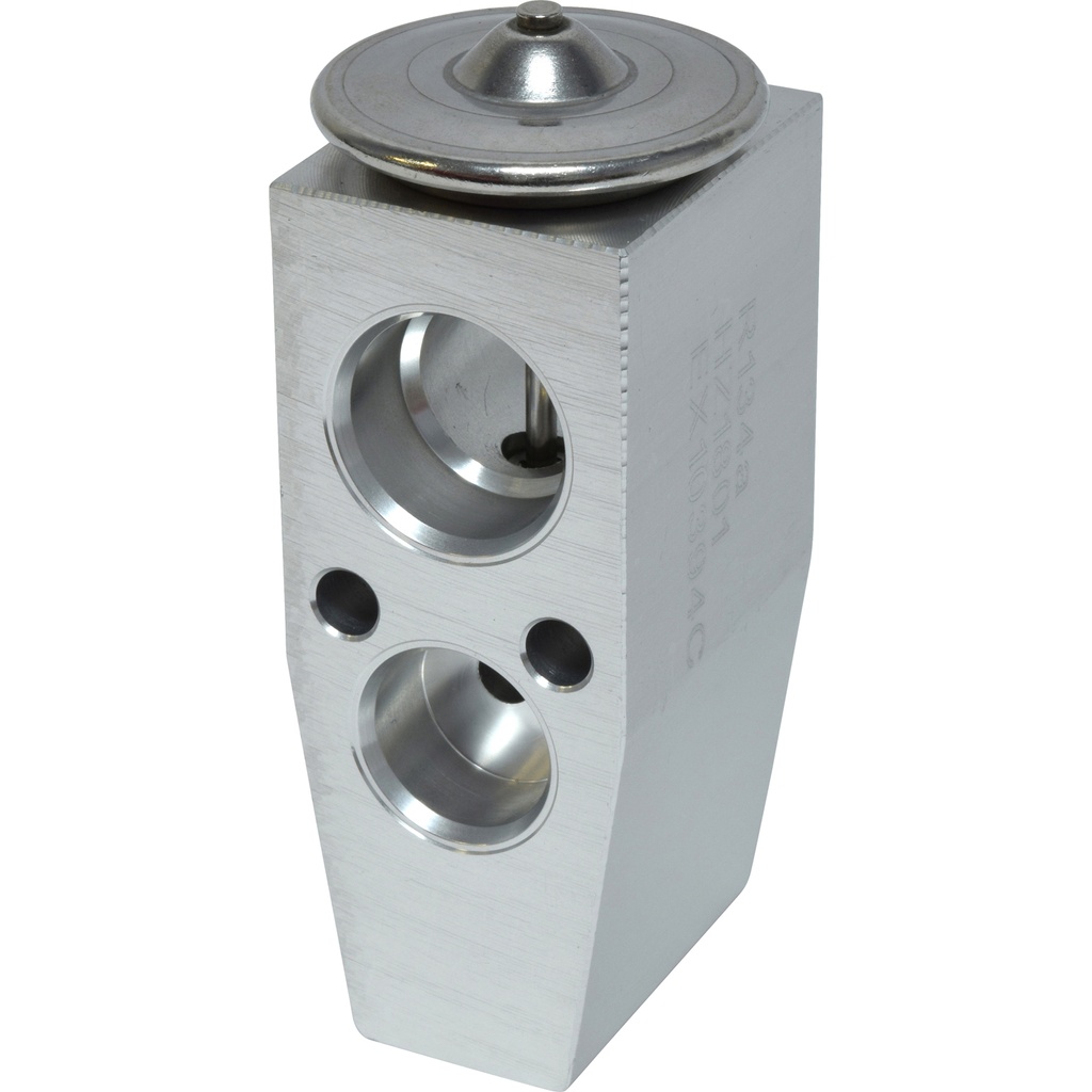 EXJE COMPASS 10-11 JEEP       