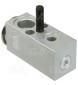 EXJE G CHEROKEE 05-08 BQ 39018