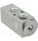 EXJE G CHEROKEE 05-08 BQ 39018