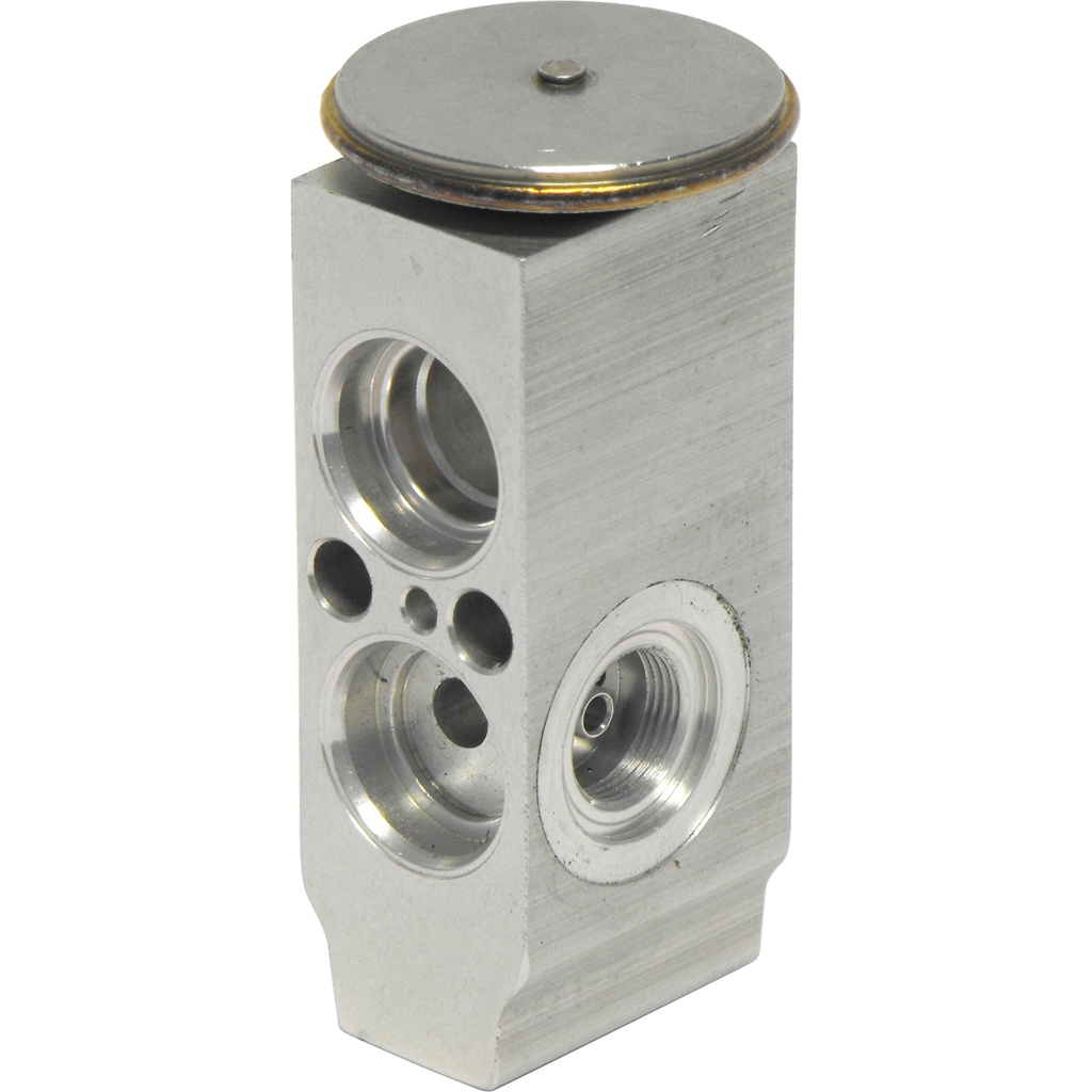 EXLE LX470 03-07 =            