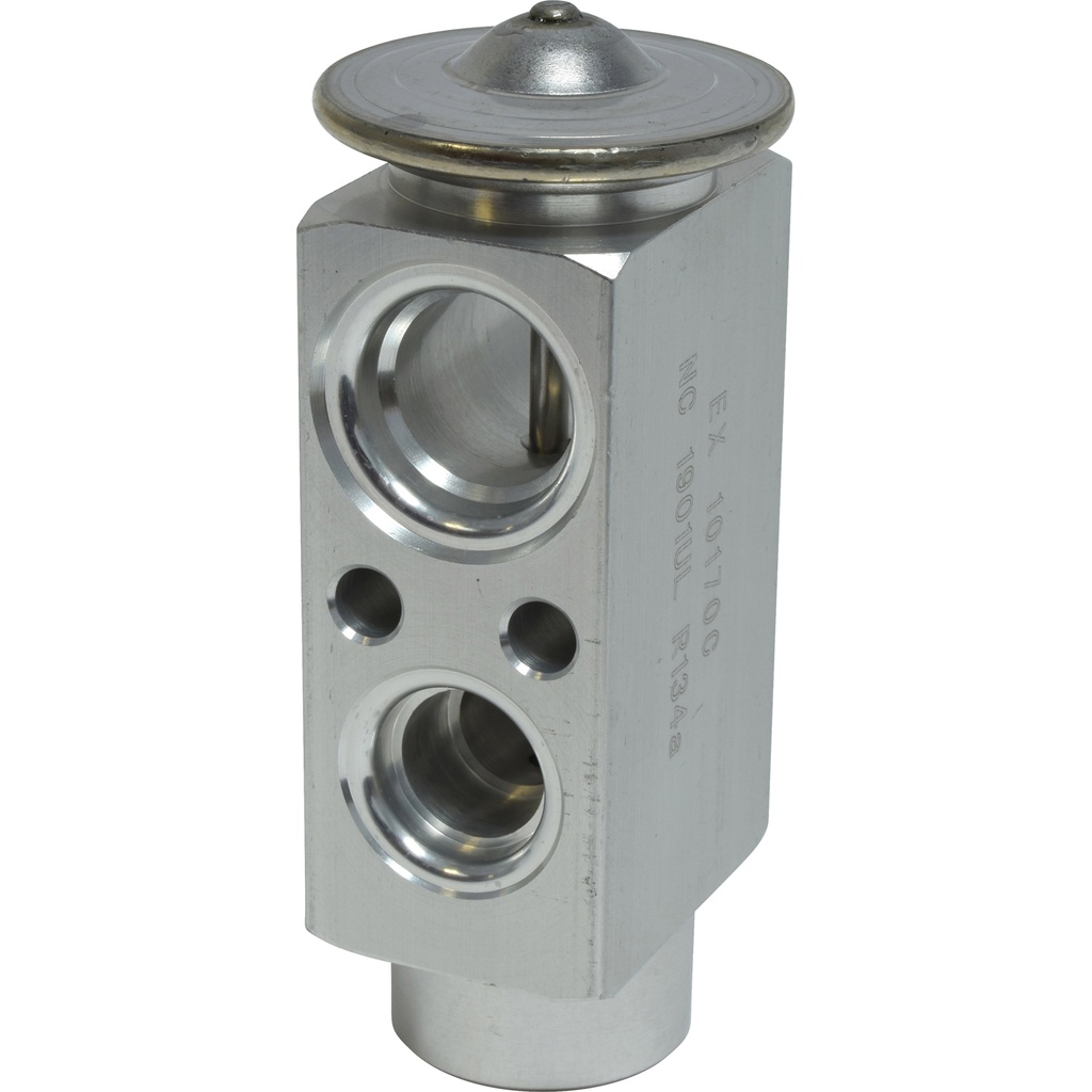 EXME C230 02-07  =            