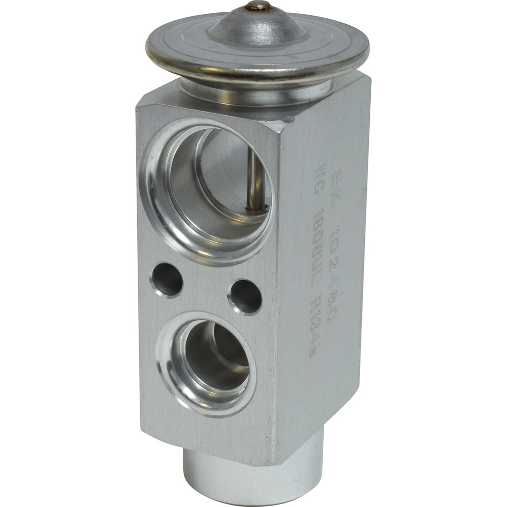 EXME C320 01-06               